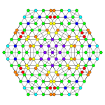 6-cube t0125 B3.svg