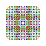 7-cube t012346 A3.svg