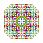 7-cube t012456 A3.svg