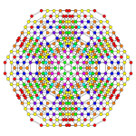 7-cube t012456 B3.svg