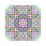 7-cube t01246 A3.svg