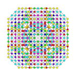 7-cube t01256 A3.svg
