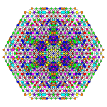7-cube t0126 A5.svg