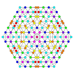 7-cube t0126 B3.svg