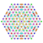 7-cube t0136 B3.svg