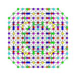 7-cube t0146 A3.svg
