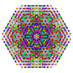 7-cube t0146 A5.svg
