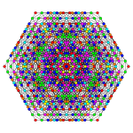 7-cube t0156 A5.svg