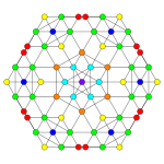 7-cube t016 B3.svg