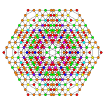 7-cube t02346 B3.svg