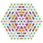 7-cube t0236 B3.svg