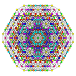 7-cube t026 A5.svg