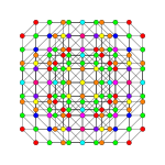 7-cube t036 A3.svg