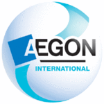 AEGON International logo.gif
