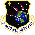 Air Force Global Cyberspace Integration Center.jpg