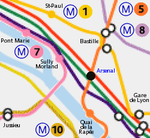 Arsenal (Paris Metro).png