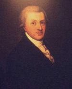 Arthur Guinness, Founder of Guinness Brewing