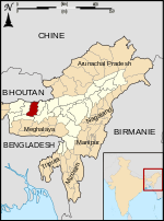 Assam Barpeta locator map.svg