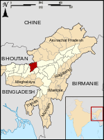 Assam Darrang locator map.svg