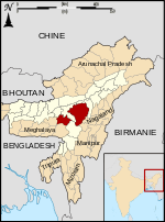 Assam Karbi Anglong locator map.svg