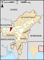 Assam Nalbari locator map.svg
