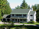 Baird Cottage, Saranac Lake, NY.jpg