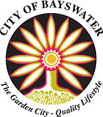 Bayswater logo.jpg