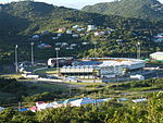 Beausejour Stadium Cricket St Lucia.jpg