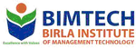 Birla Institute Of Management Technology 2010 cropped.PNG