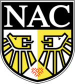 NAC emblem