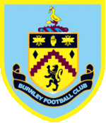 Burnley FC badge 2010.gif