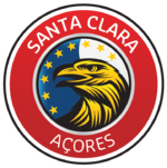 C.D. Santa Clara Logo.png