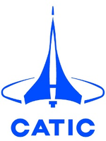 CATIC-logo.png