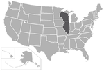 CCIW-USA-states.png