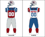 CFL MTL Jersey.png