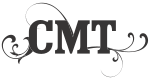 CMT Canada.svg