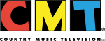 CMT old logo.svg