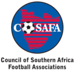 COSAFA-logo.png