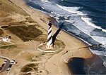 Cape Hatteras lighthouse North Carolina.jpg