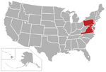 Capital-USA-states.png