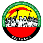 Ceppwawu logo.png