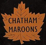Chatham Maroons (IHL).PNG