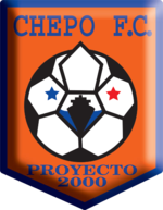 Chepo Logo.png