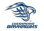 Chesapeake Bayhawks.JPG