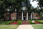 Chi Omega Chapter House, University of Arkansas.jpg