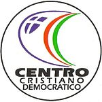 Christian Democratic Centre.jpg