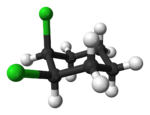 Cis-1,2-dichlorocyclohexane-3D-balls.png