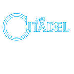 The Citdadel Bulldogs athletic logo