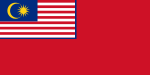 Civil ensign.