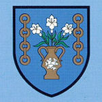 Coat of Arms of Old Aberdeen.jpg